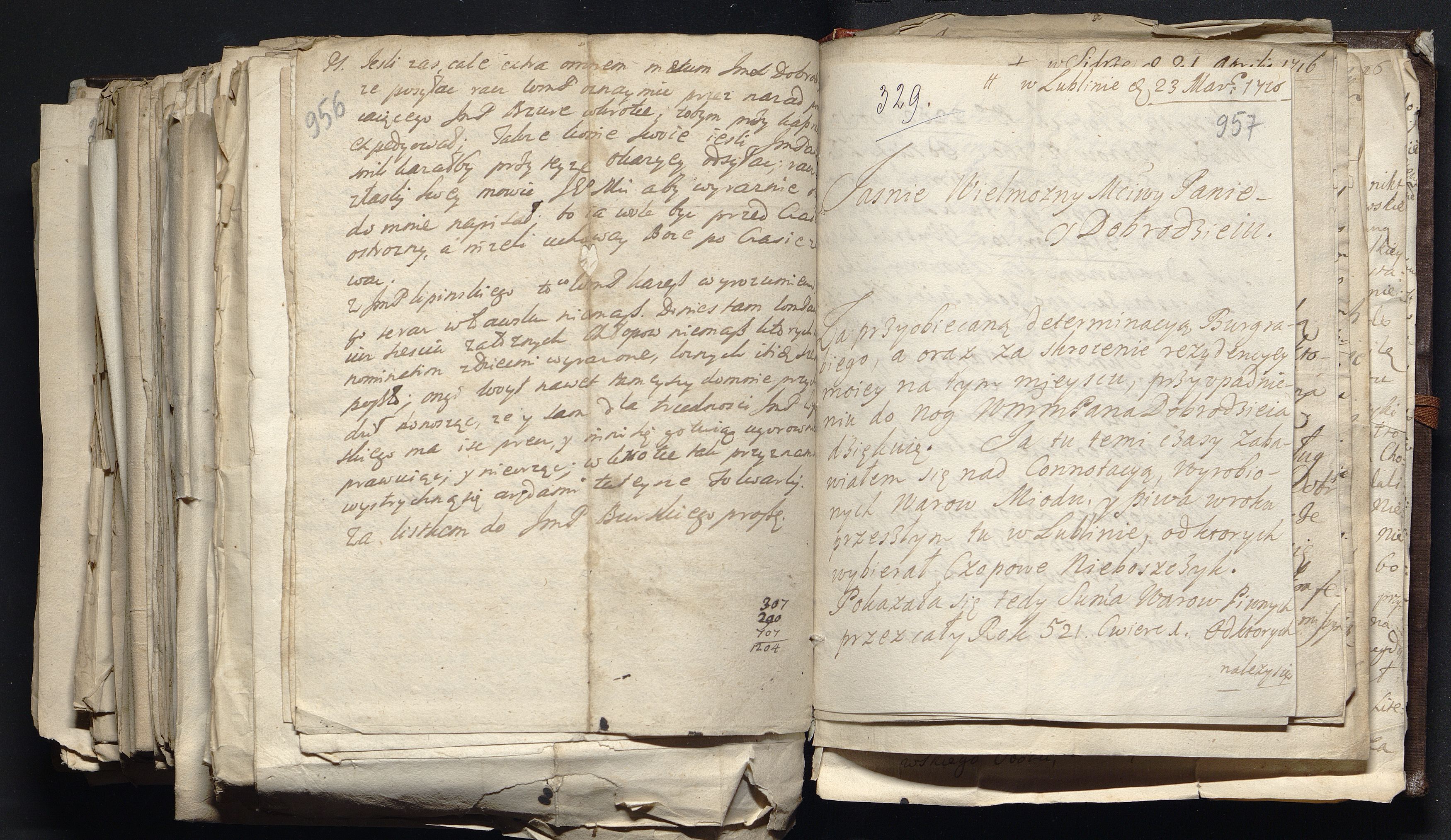 1_335_0_0_163a-49_0582