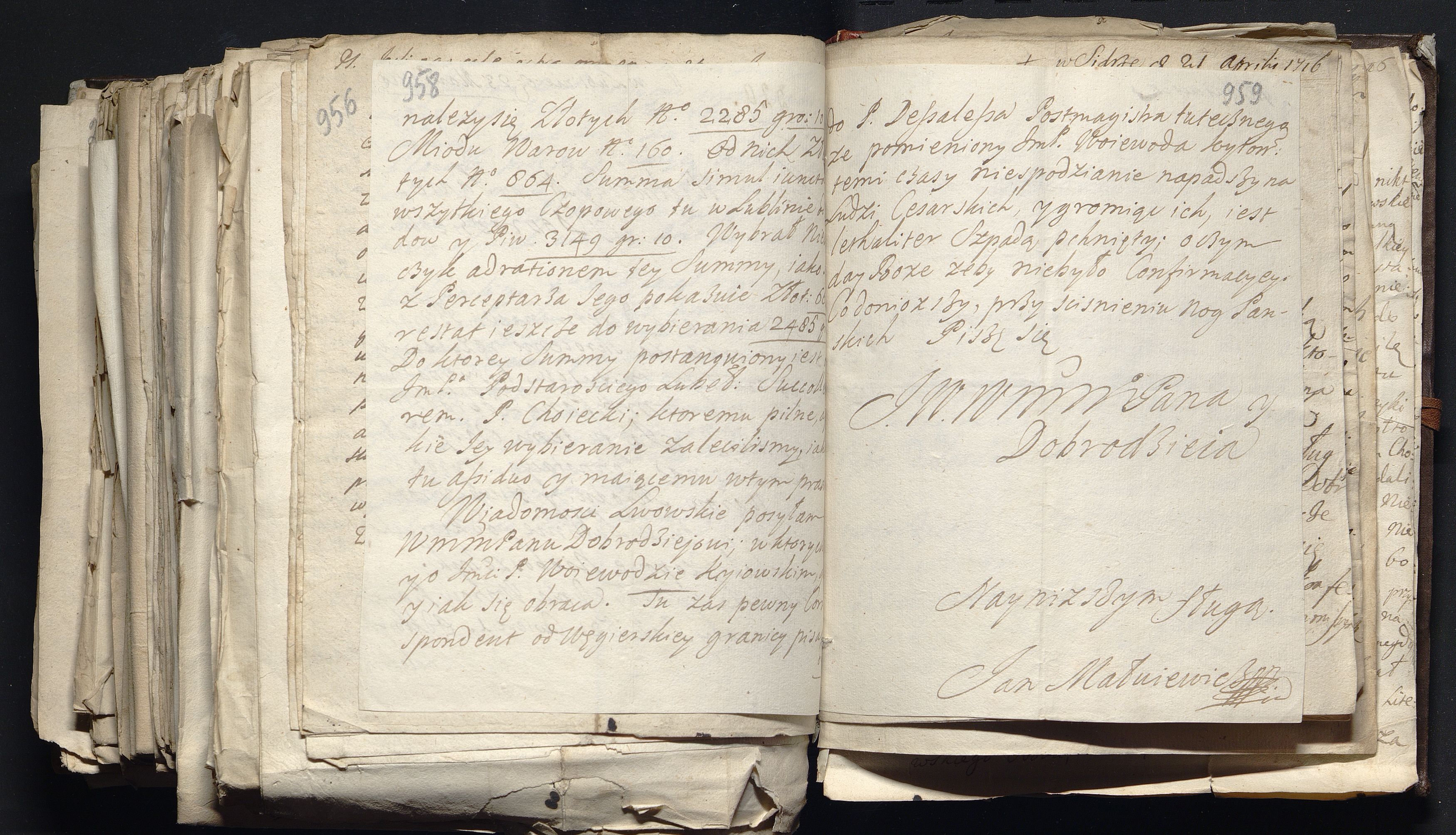 1_335_0_0_163a-49_0583