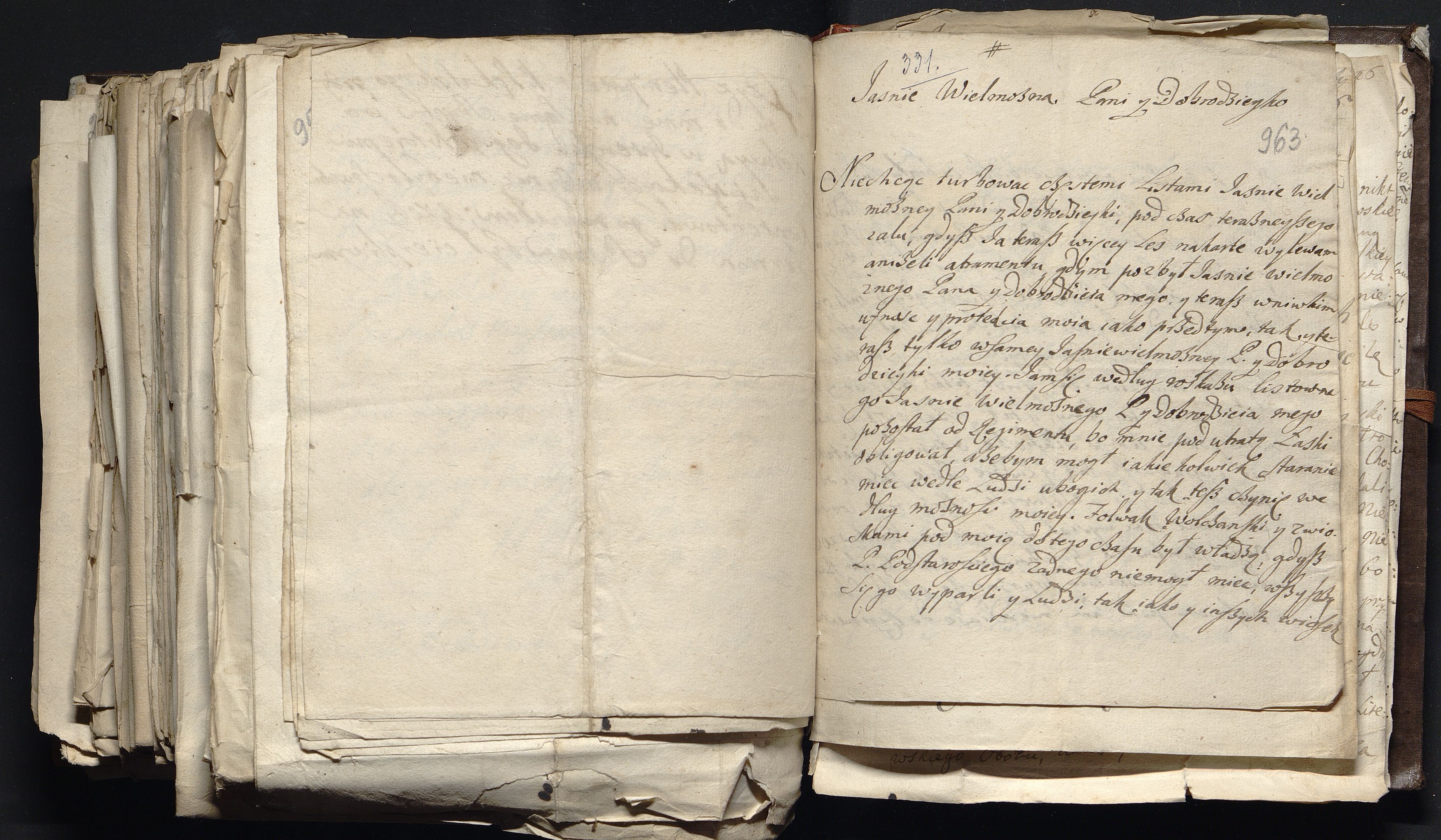 1_335_0_0_163a-49_0586