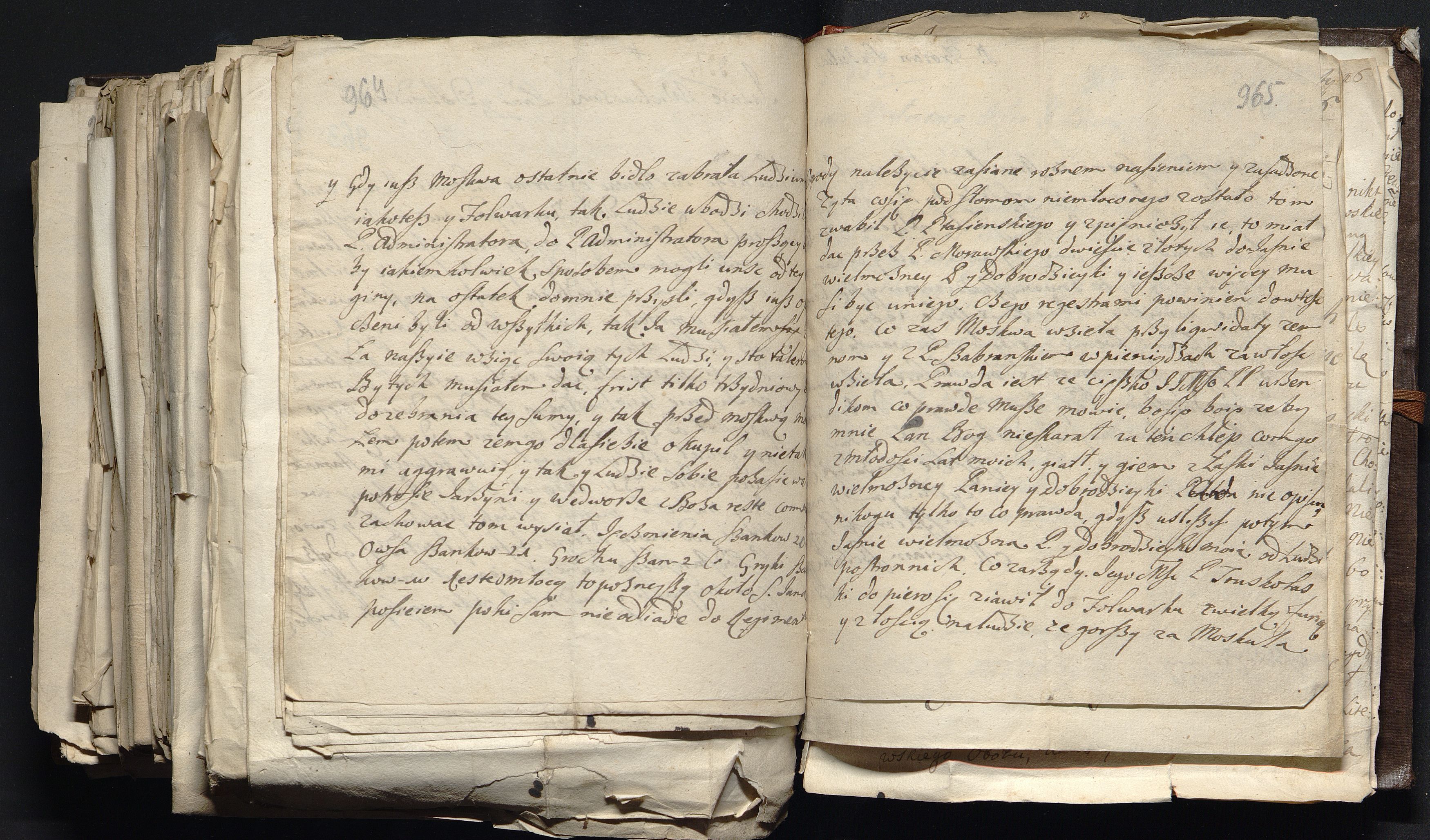 1_335_0_0_163a-49_0587