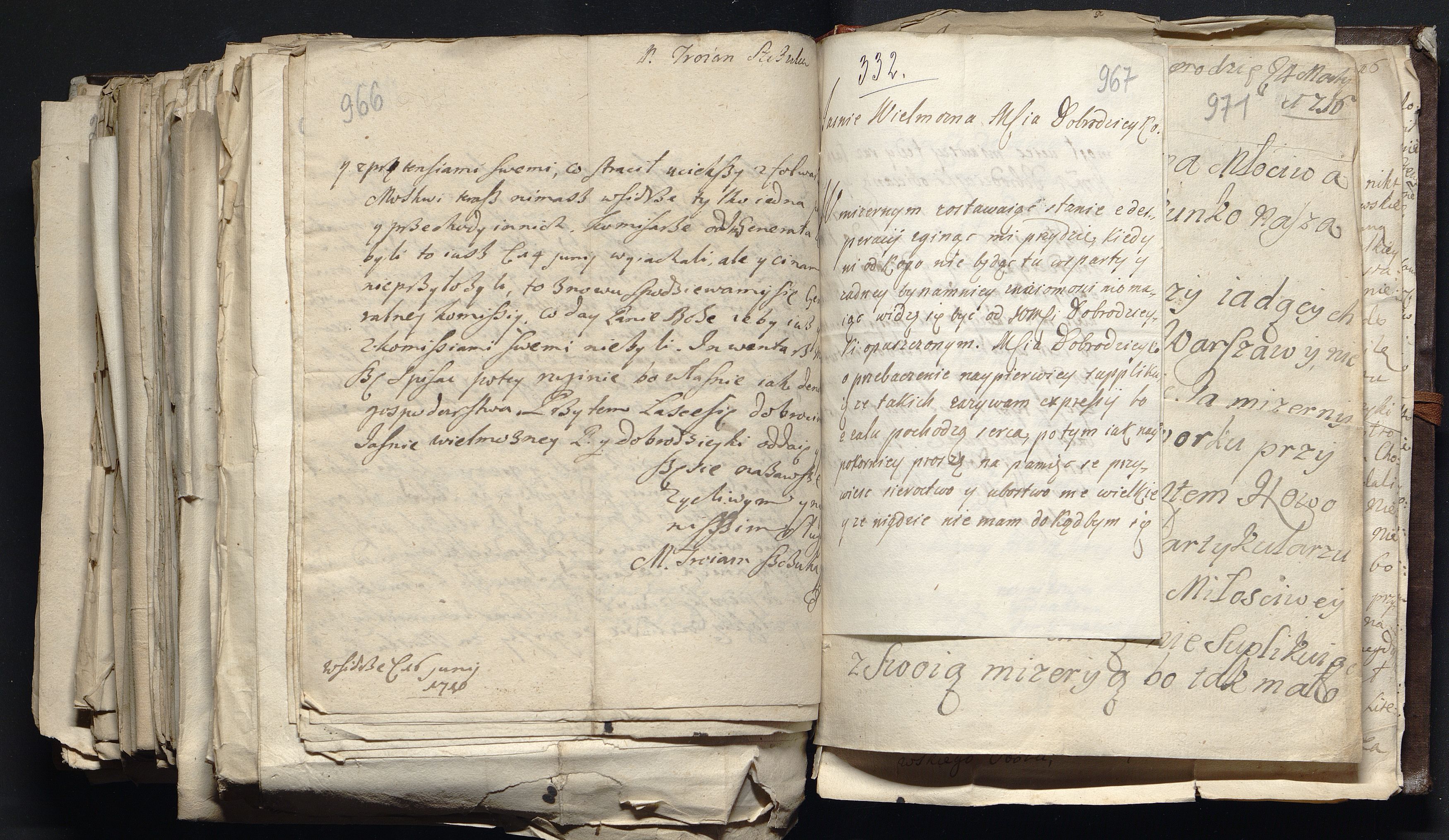 1_335_0_0_163a-49_0588