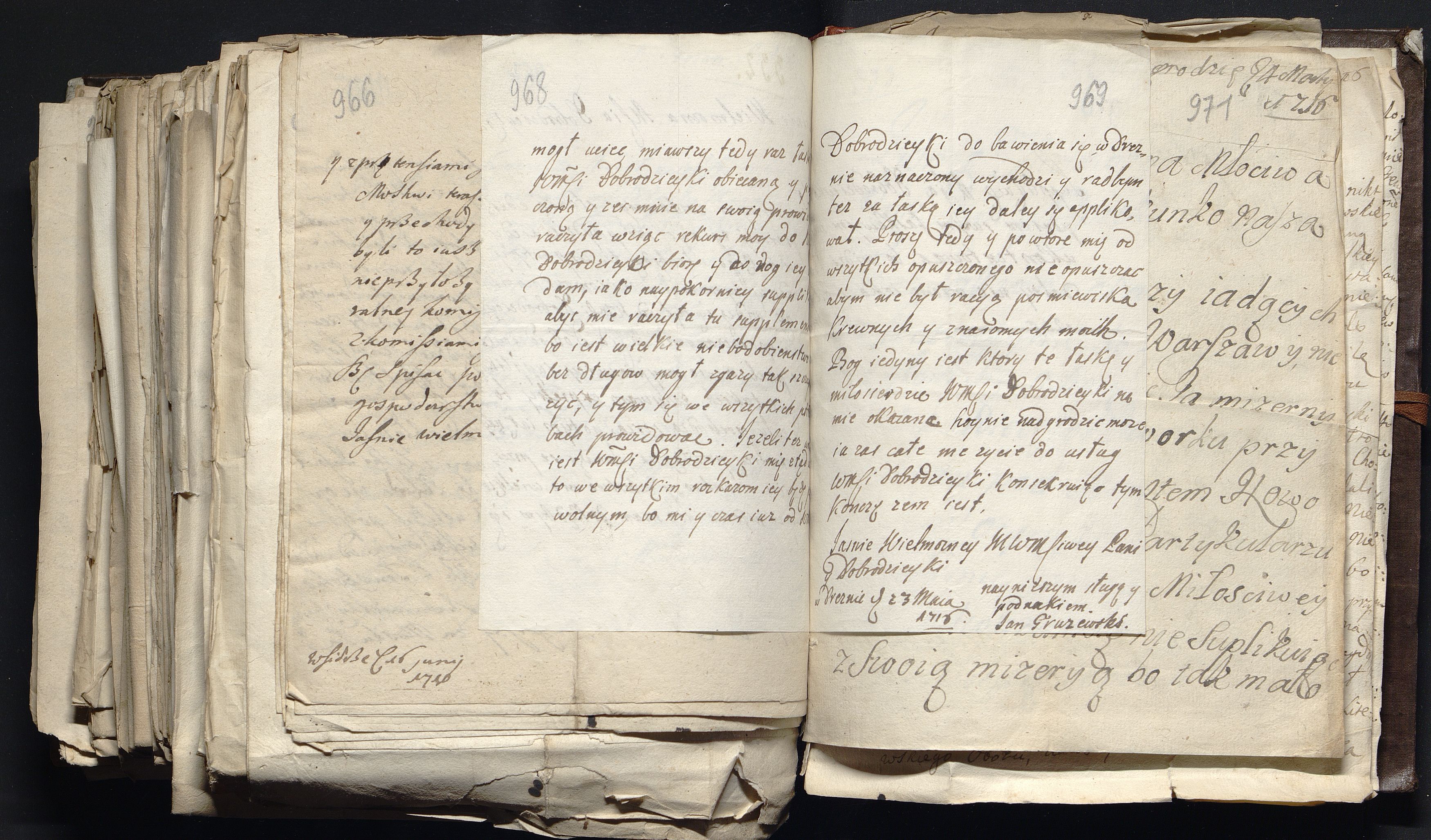 1_335_0_0_163a-49_0589