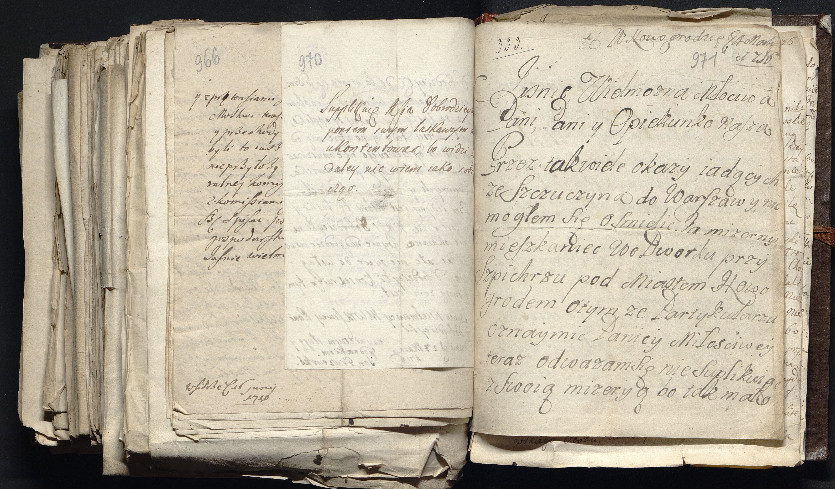 1_335_0_0_163a-49_0590