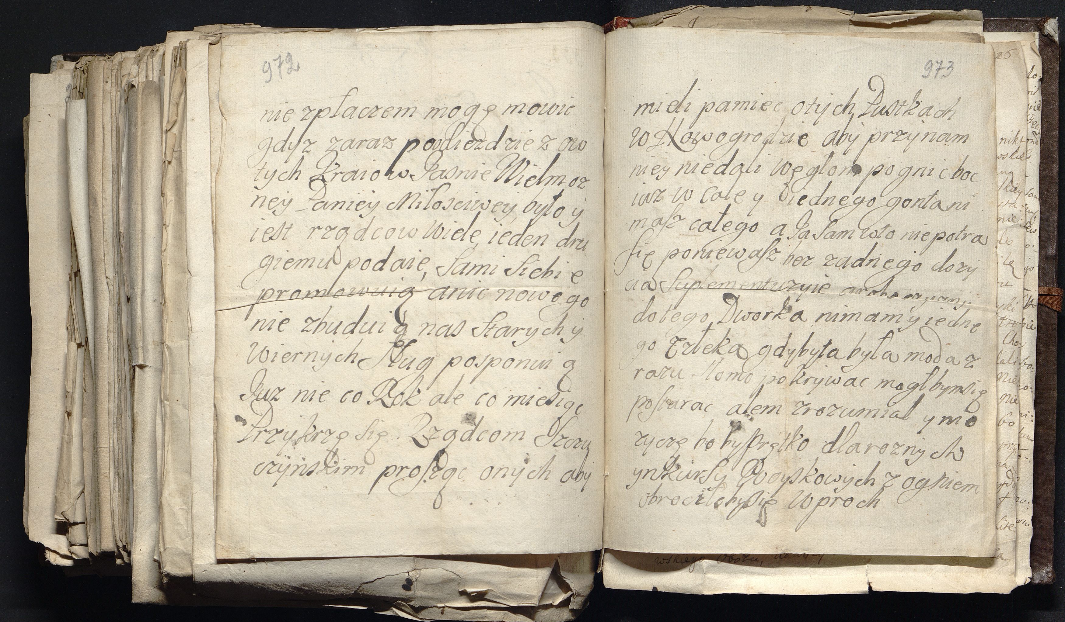 1_335_0_0_163a-49_0591