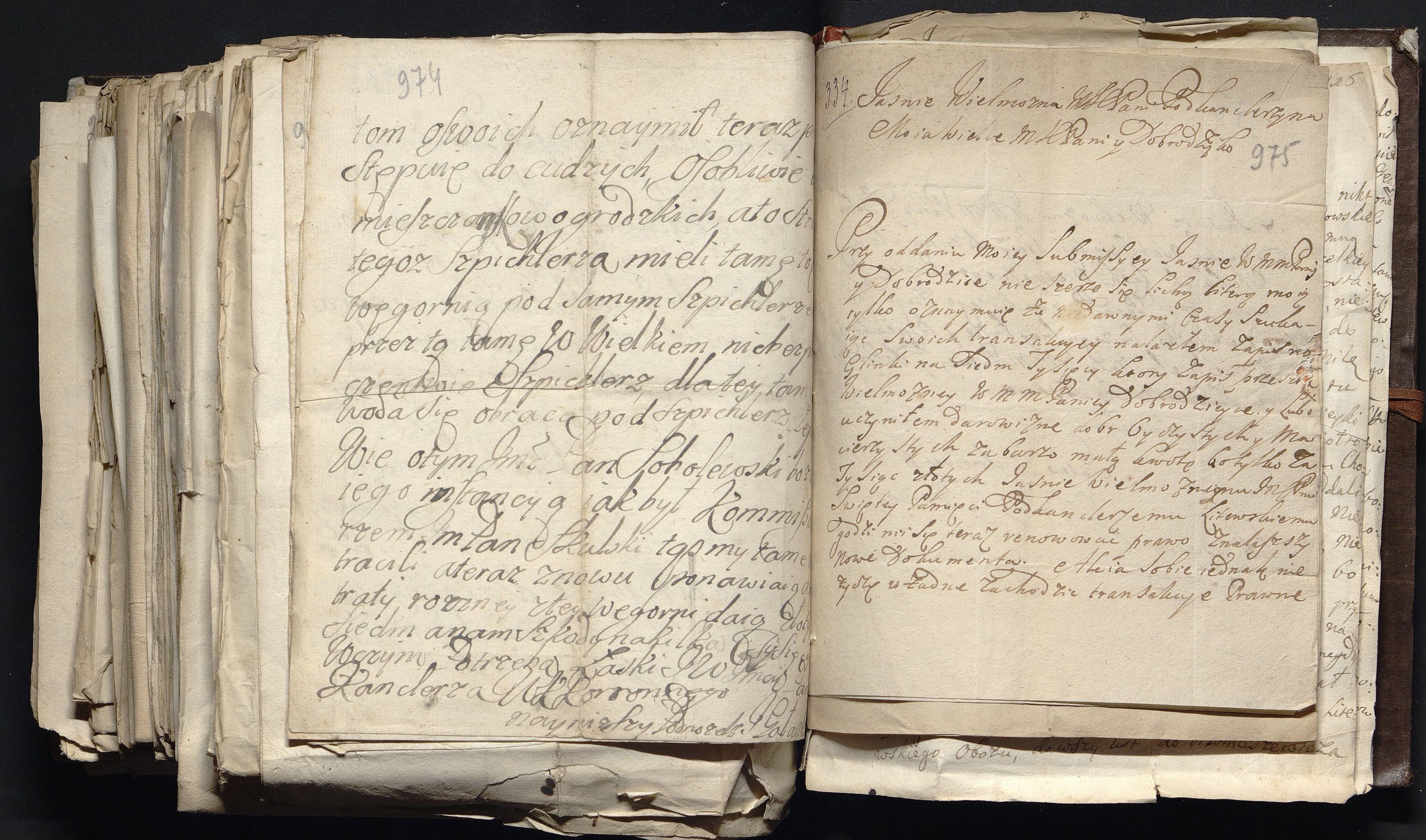 1_335_0_0_163a-49_0592