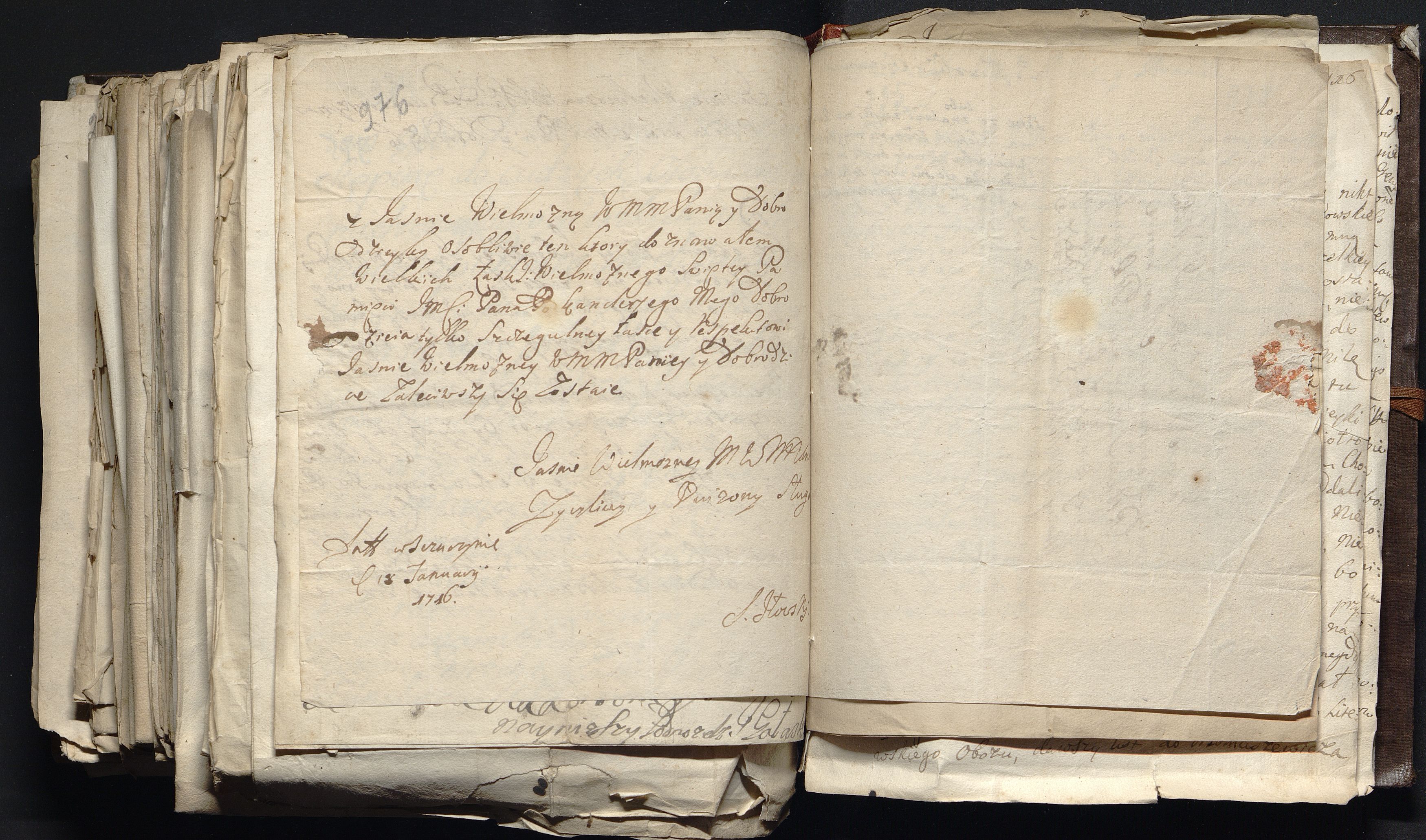 1_335_0_0_163a-49_0593