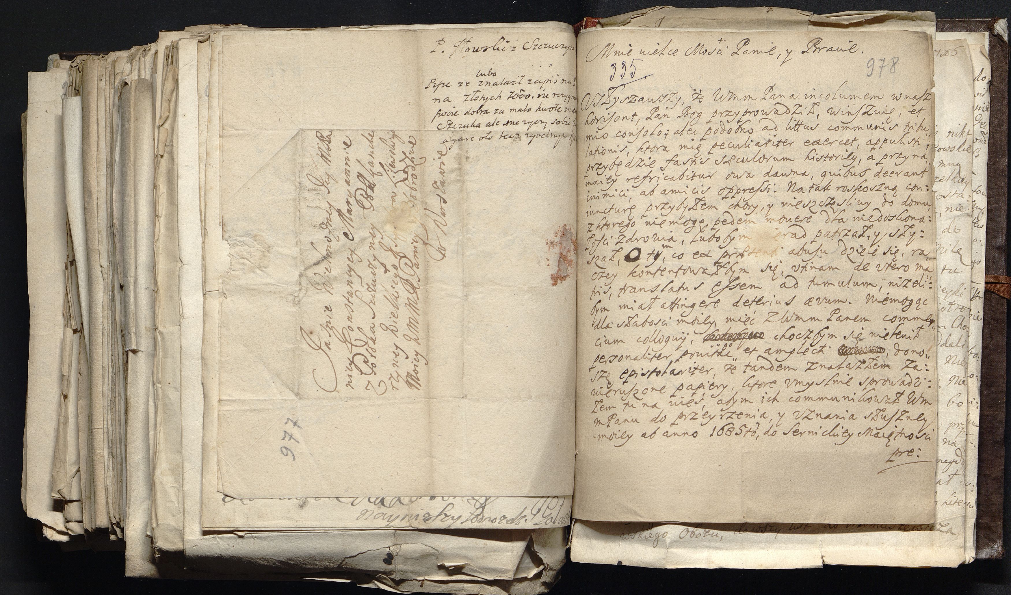 1_335_0_0_163a-49_0594