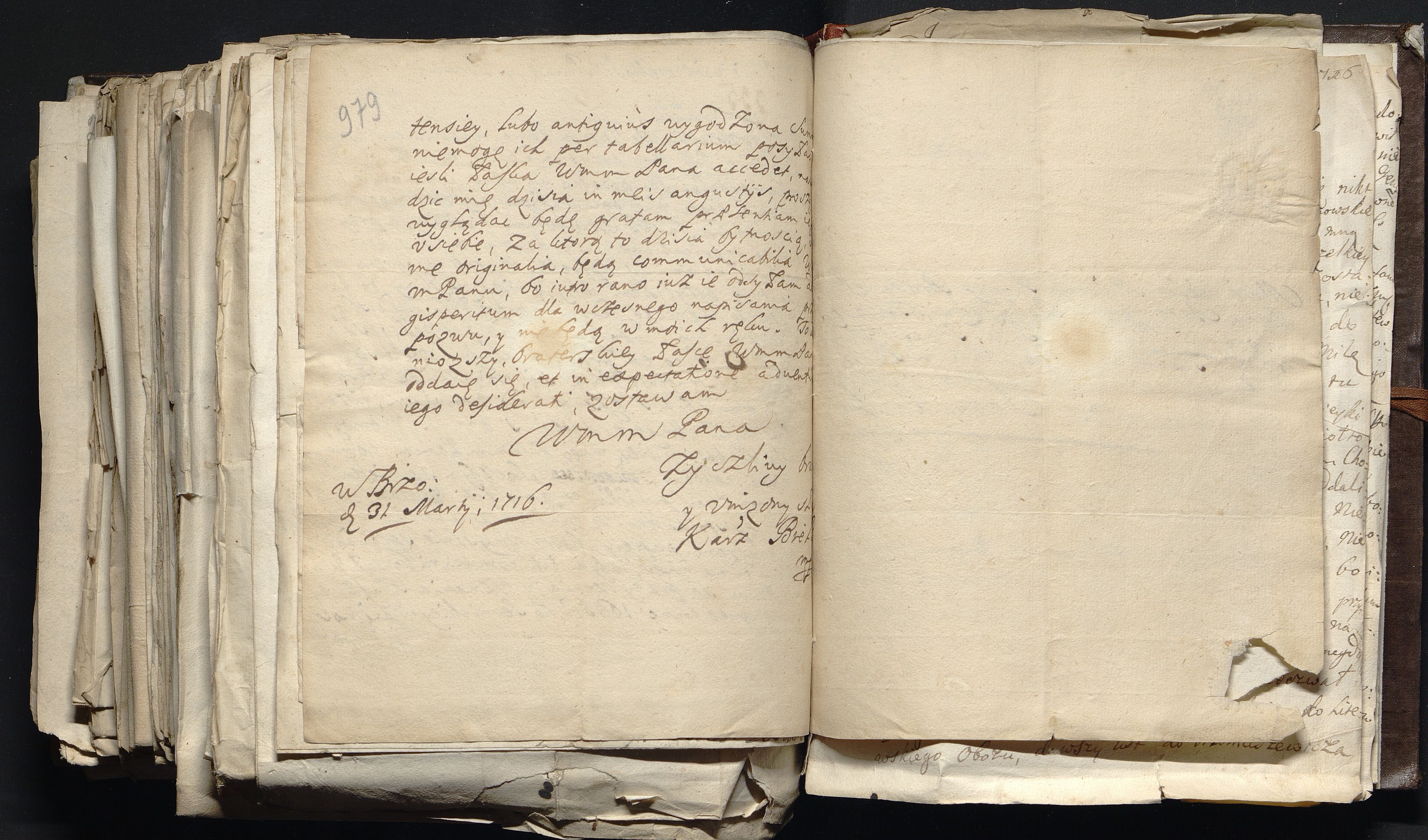 1_335_0_0_163a-49_0595