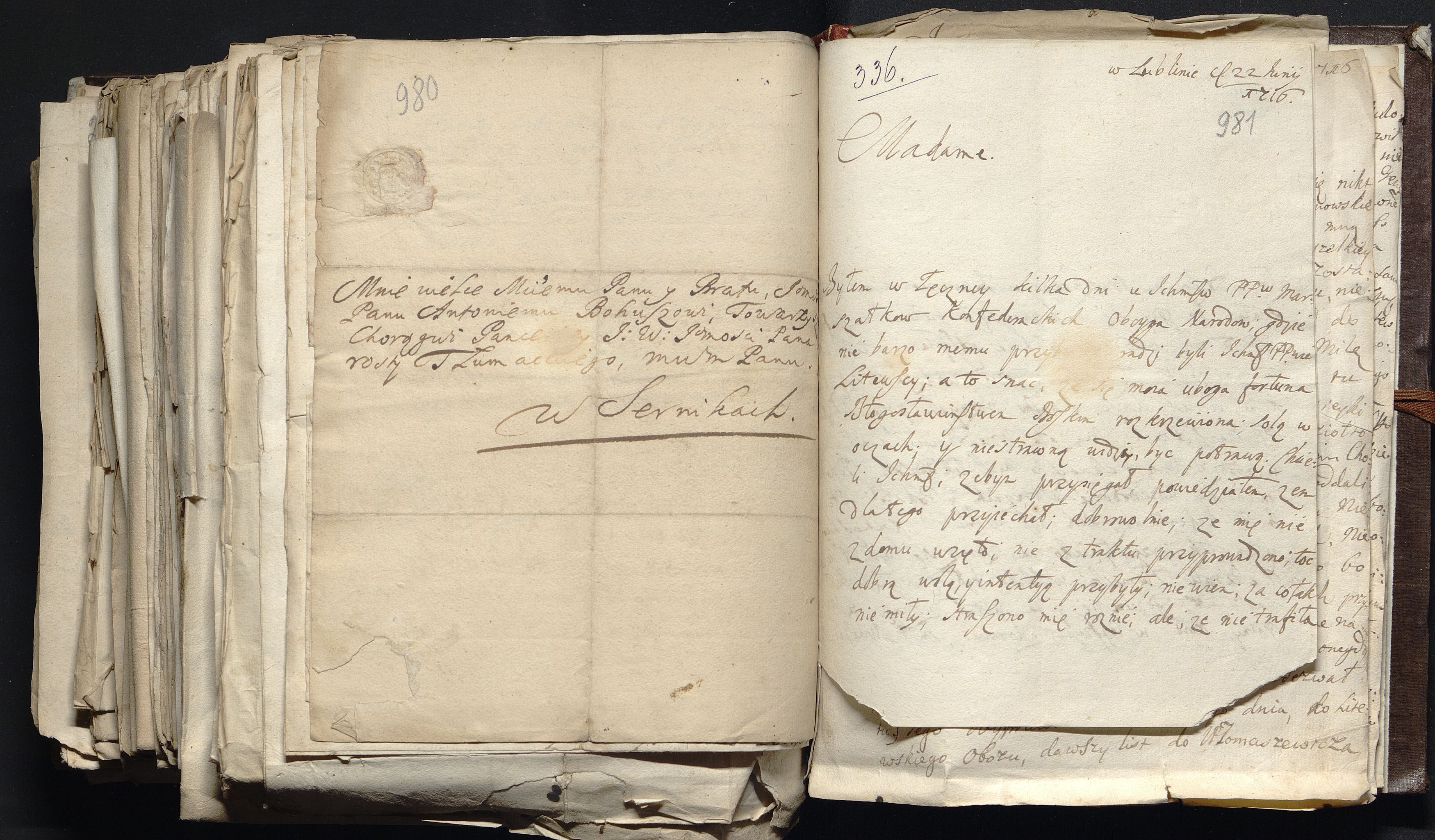 1_335_0_0_163a-49_0596