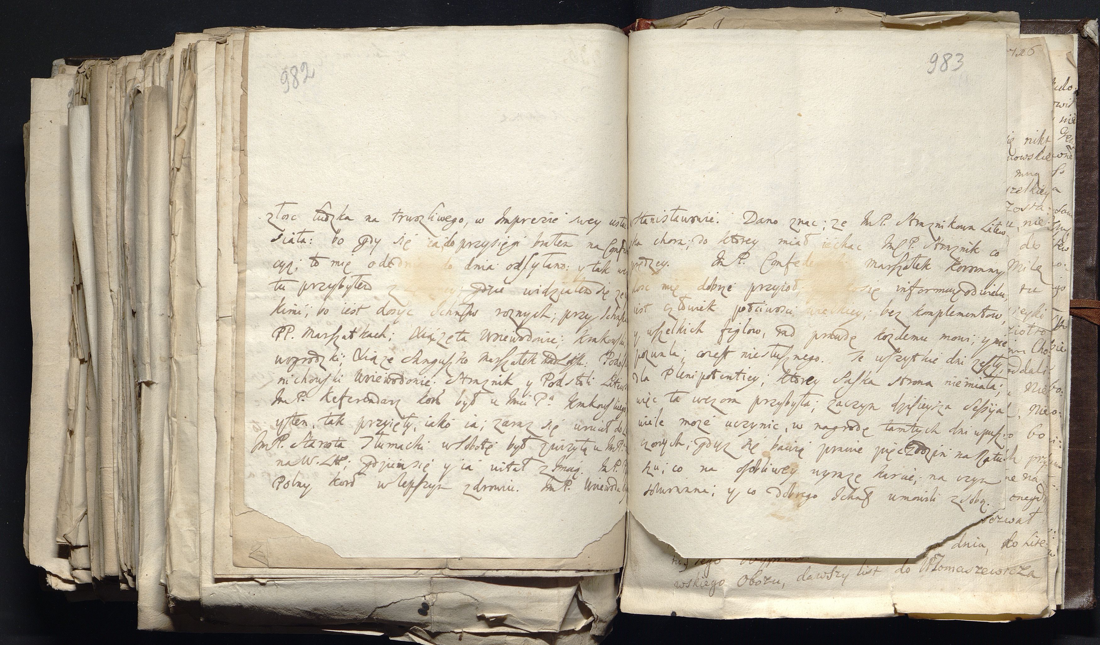 1_335_0_0_163a-49_0597