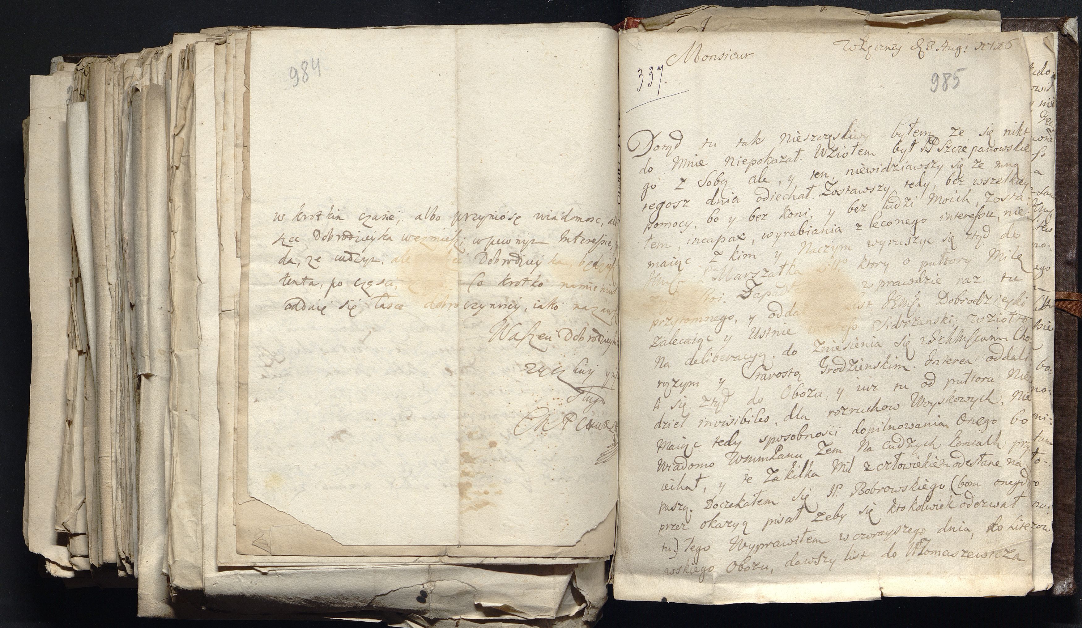 1_335_0_0_163a-49_0598