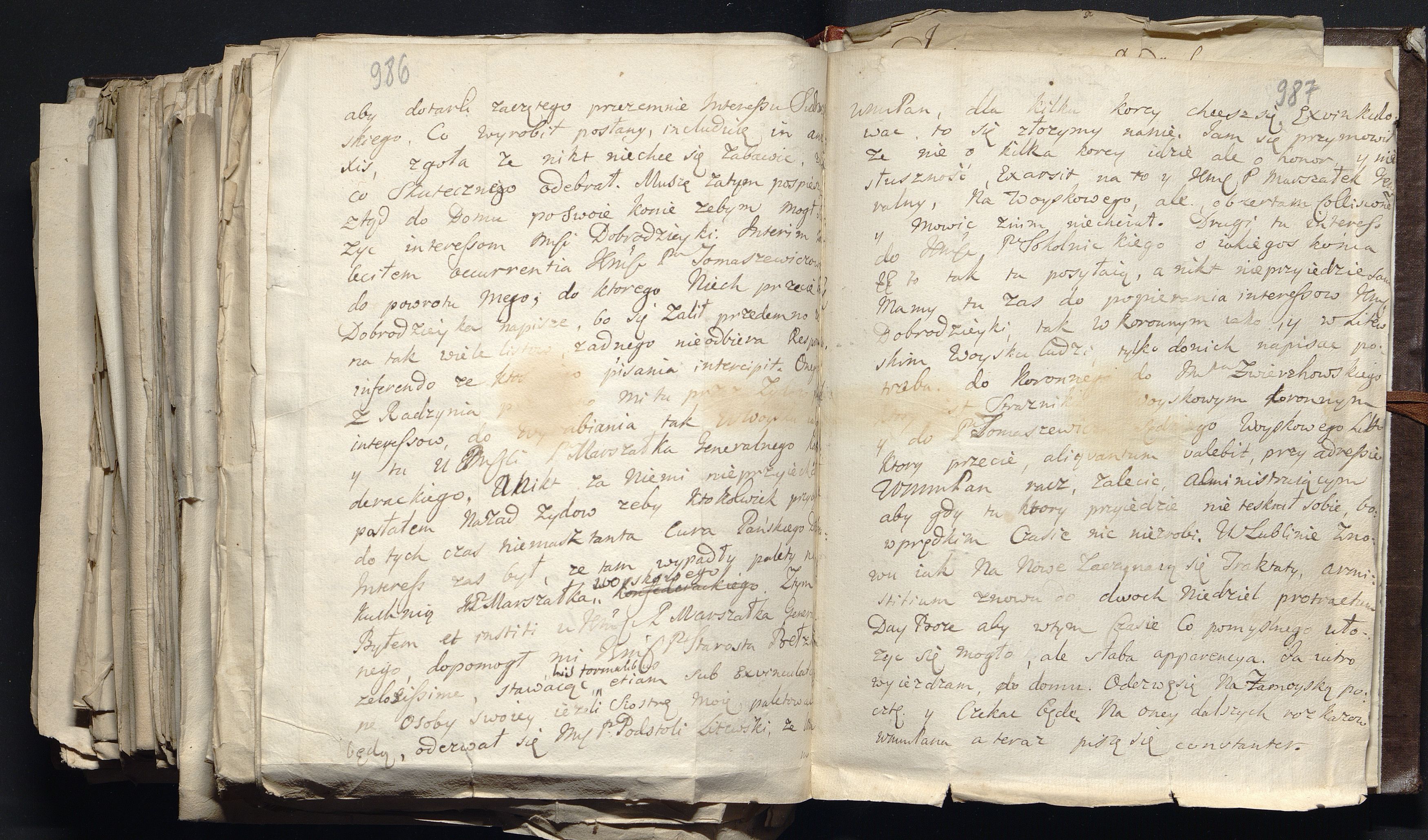 1_335_0_0_163a-49_0599