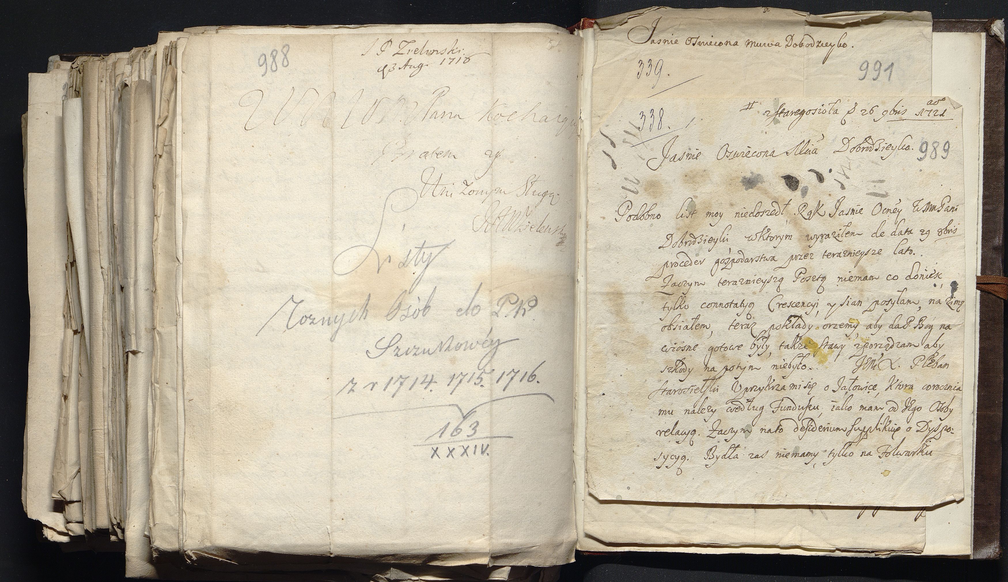 1_335_0_0_163a-49_0600