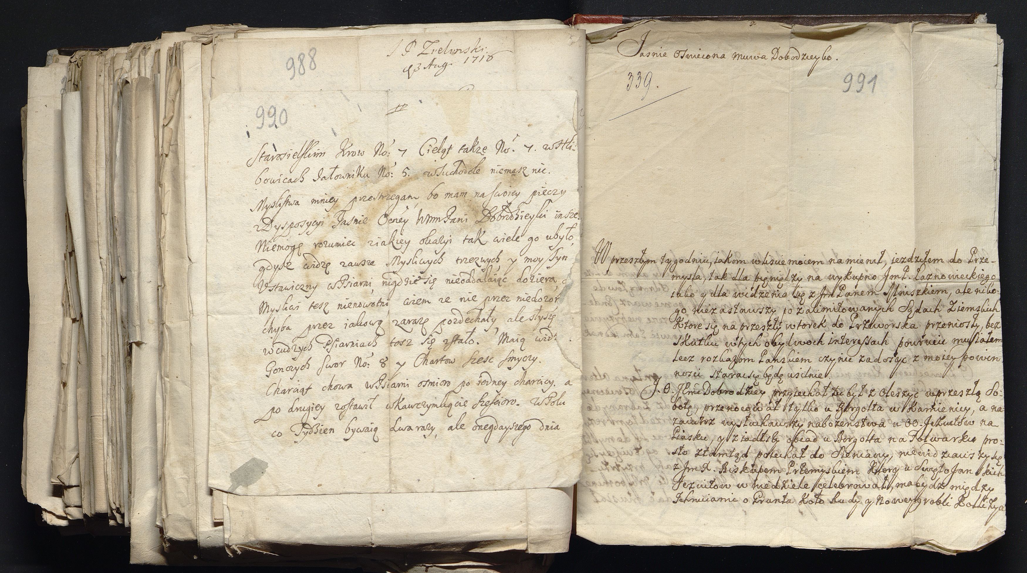 1_335_0_0_163a-49_0601