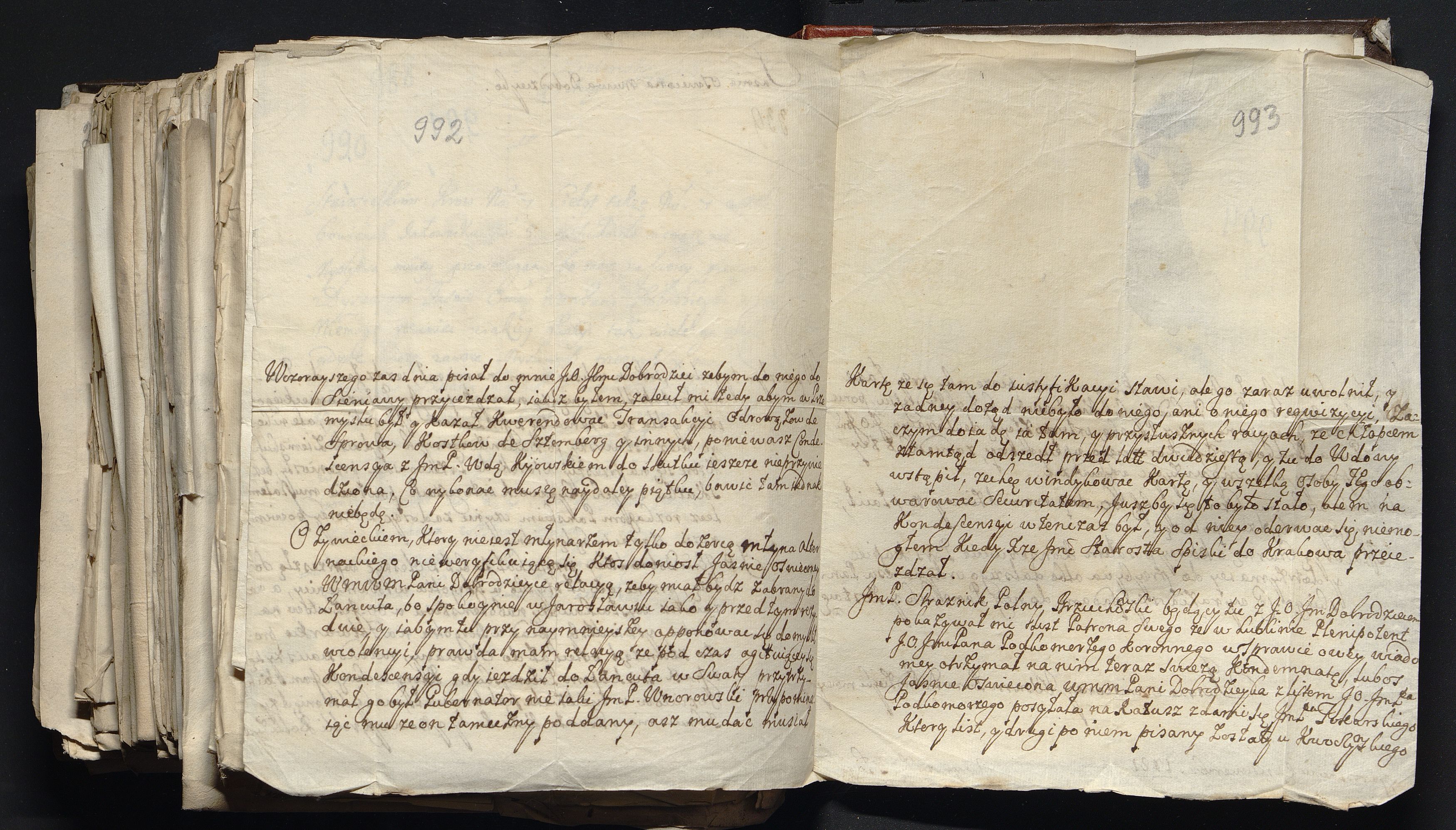 1_335_0_0_163a-49_0602