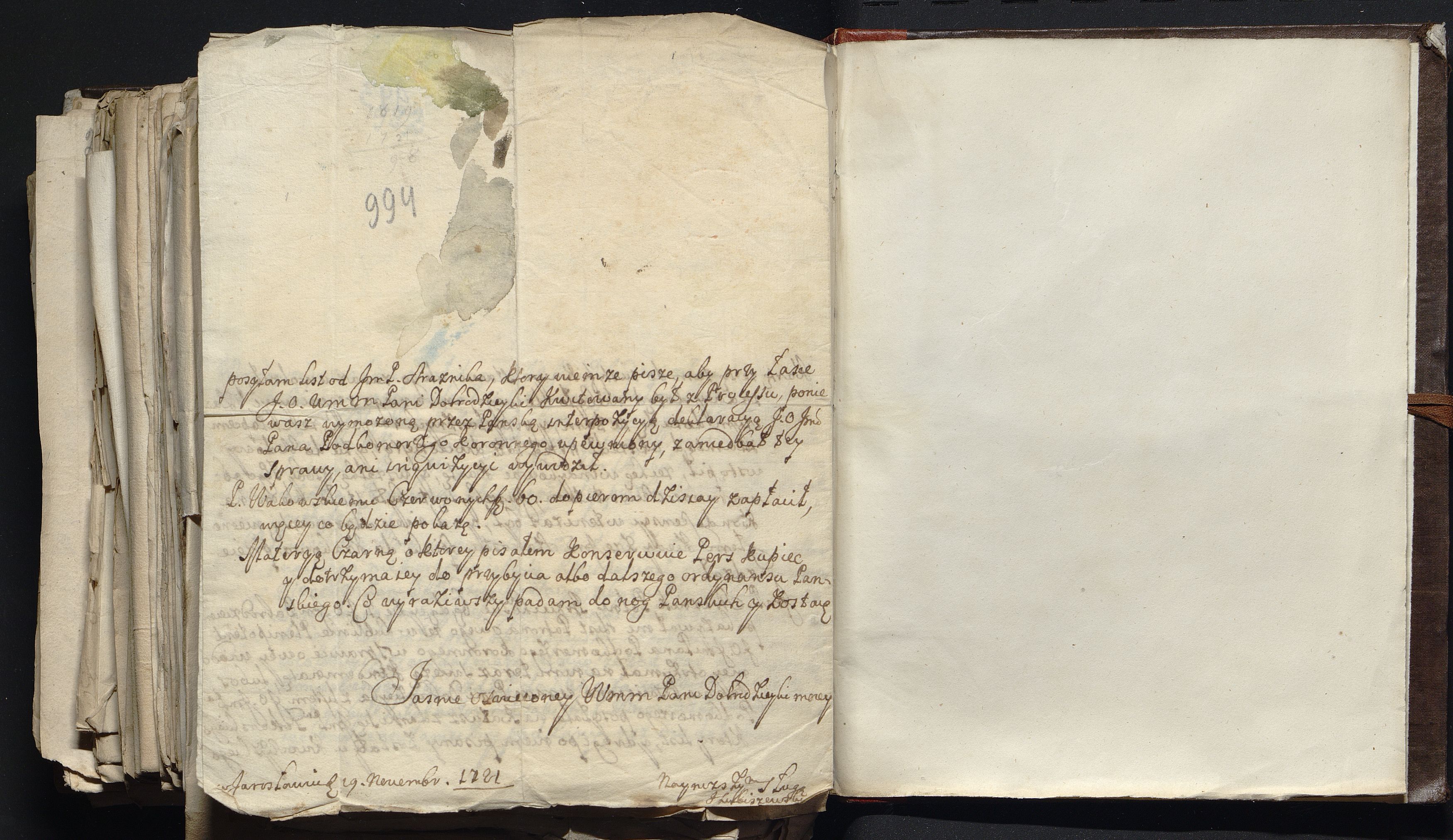 1_335_0_0_163a-49_0603