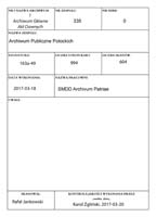 1_335_0_0_163a-49_0000_metryczka