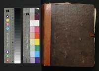 1_335_0_0_163a-49_0000_okladka