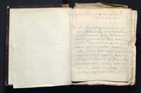 1_335_0_0_163a-49_0001