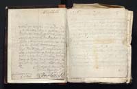 1_335_0_0_163a-49_0003