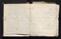 1_335_0_0_163a-49_0004