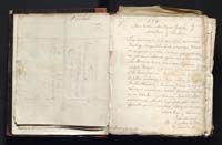 1_335_0_0_163a-49_0005