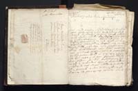 1_335_0_0_163a-49_0006