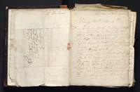 1_335_0_0_163a-49_0008