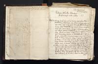 1_335_0_0_163a-49_0010