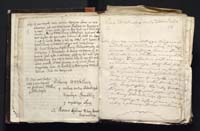 1_335_0_0_163a-49_0011