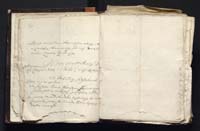 1_335_0_0_163a-49_0012