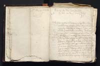 1_335_0_0_163a-49_0013