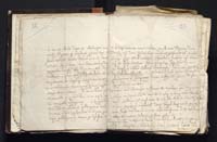 1_335_0_0_163a-49_0014