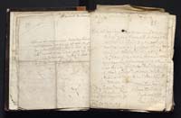 1_335_0_0_163a-49_0015