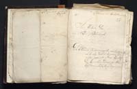 1_335_0_0_163a-49_0016