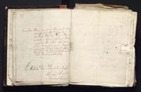 1_335_0_0_163a-49_0017