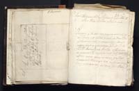 1_335_0_0_163a-49_0018