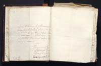 1_335_0_0_163a-49_0019