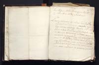 1_335_0_0_163a-49_0020