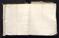 1_335_0_0_163a-49_0021