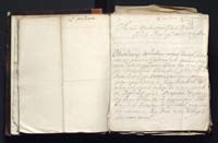 1_335_0_0_163a-49_0022