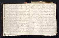 1_335_0_0_163a-49_0023