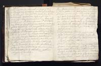 1_335_0_0_163a-49_0025