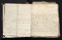 1_335_0_0_163a-49_0026