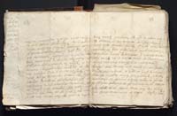 1_335_0_0_163a-49_0027