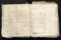 1_335_0_0_163a-49_0028