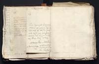 1_335_0_0_163a-49_0029