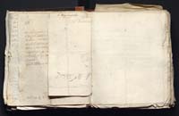 1_335_0_0_163a-49_0030