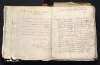 1_335_0_0_163a-49_0032