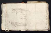 1_335_0_0_163a-49_0033